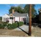 412 Florida Avenue Se, Atlanta, GA 30316 ID:11265025