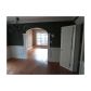 412 Florida Avenue Se, Atlanta, GA 30316 ID:11265027