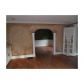 412 Florida Avenue Se, Atlanta, GA 30316 ID:11265028