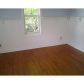 412 Florida Avenue Se, Atlanta, GA 30316 ID:11265032