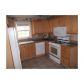 412 Florida Avenue Se, Atlanta, GA 30316 ID:11265033