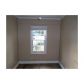 412 Florida Avenue Se, Atlanta, GA 30316 ID:11265034