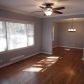 1466 Van Vleck Avenue Se, Atlanta, GA 30316 ID:11068799