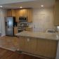 1466 Van Vleck Avenue Se, Atlanta, GA 30316 ID:11068800