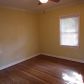 1466 Van Vleck Avenue Se, Atlanta, GA 30316 ID:11068802