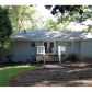 1466 Van Vleck Avenue Se, Atlanta, GA 30316 ID:11068804