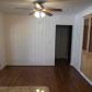 1466 Van Vleck Avenue Se, Atlanta, GA 30316 ID:11068805