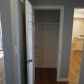 1466 Van Vleck Avenue Se, Atlanta, GA 30316 ID:11068806