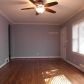 1466 Van Vleck Avenue Se, Atlanta, GA 30316 ID:11068808