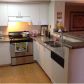 19801 E COUNTRY CLUB DR # 4301, Miami, FL 33180 ID:11241545