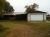 895 Waldrip Ln Decatur, AR 72722