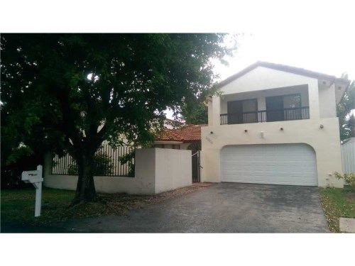 10628 SW 118 PL, Miami, FL 33186