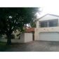 10628 SW 118 PL, Miami, FL 33186 ID:11260249