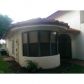 10628 SW 118 PL, Miami, FL 33186 ID:11260250