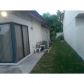 10628 SW 118 PL, Miami, FL 33186 ID:11260251