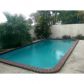 10628 SW 118 PL, Miami, FL 33186 ID:11260252