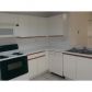 10628 SW 118 PL, Miami, FL 33186 ID:11260253