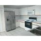 10628 SW 118 PL, Miami, FL 33186 ID:11260254