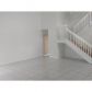 10628 SW 118 PL, Miami, FL 33186 ID:11260256