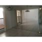 10628 SW 118 PL, Miami, FL 33186 ID:11260257