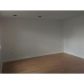 10628 SW 118 PL, Miami, FL 33186 ID:11260258