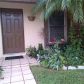 12314 SW 111 S CANAL ST # NONE, Miami, FL 33186 ID:11260259