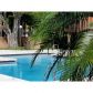 14014 SW 90 TE # 14014, Miami, FL 33186 ID:11260276