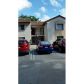 14014 SW 90 TE # 14014, Miami, FL 33186 ID:11260277