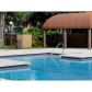 14014 SW 90 TE # 14014, Miami, FL 33186 ID:11260278