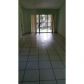 14014 SW 90 TE # 14014, Miami, FL 33186 ID:11260279