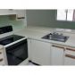 14014 SW 90 TE # 14014, Miami, FL 33186 ID:11260282