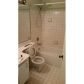 14014 SW 90 TE # 14014, Miami, FL 33186 ID:11260283