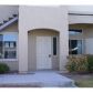 3401 Cactus Mountain #101, Las Vegas, NV 89129 ID:11262134