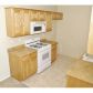 3401 Cactus Mountain #101, Las Vegas, NV 89129 ID:11262135