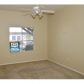 3401 Cactus Mountain #101, Las Vegas, NV 89129 ID:11262137