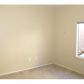 3401 Cactus Mountain #101, Las Vegas, NV 89129 ID:11262139