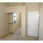 3401 Cactus Mountain #101, Las Vegas, NV 89129 ID:11262140