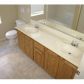 3401 Cactus Mountain #101, Las Vegas, NV 89129 ID:11262141