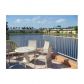 2940 203 ST # C223, Miami, FL 33180 ID:11241605