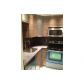 2940 203 ST # C223, Miami, FL 33180 ID:11241606