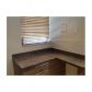 2940 203 ST # C223, Miami, FL 33180 ID:11241608