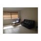 2940 203 ST # C223, Miami, FL 33180 ID:11241610