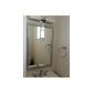 2940 203 ST # C223, Miami, FL 33180 ID:11241611