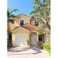 7958 SW 166 PL # 4/6, Miami, FL 33193 ID:11260266