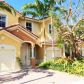 7958 SW 166 PL # 4/6, Miami, FL 33193 ID:11260267