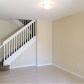 7958 SW 166 PL # 4/6, Miami, FL 33193 ID:11260269