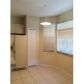 7958 SW 166 PL # 4/6, Miami, FL 33193 ID:11260272