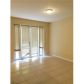 7958 SW 166 PL # 4/6, Miami, FL 33193 ID:11260273