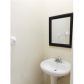 7958 SW 166 PL # 4/6, Miami, FL 33193 ID:11260274