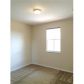 7958 SW 166 PL # 4/6, Miami, FL 33193 ID:11260275